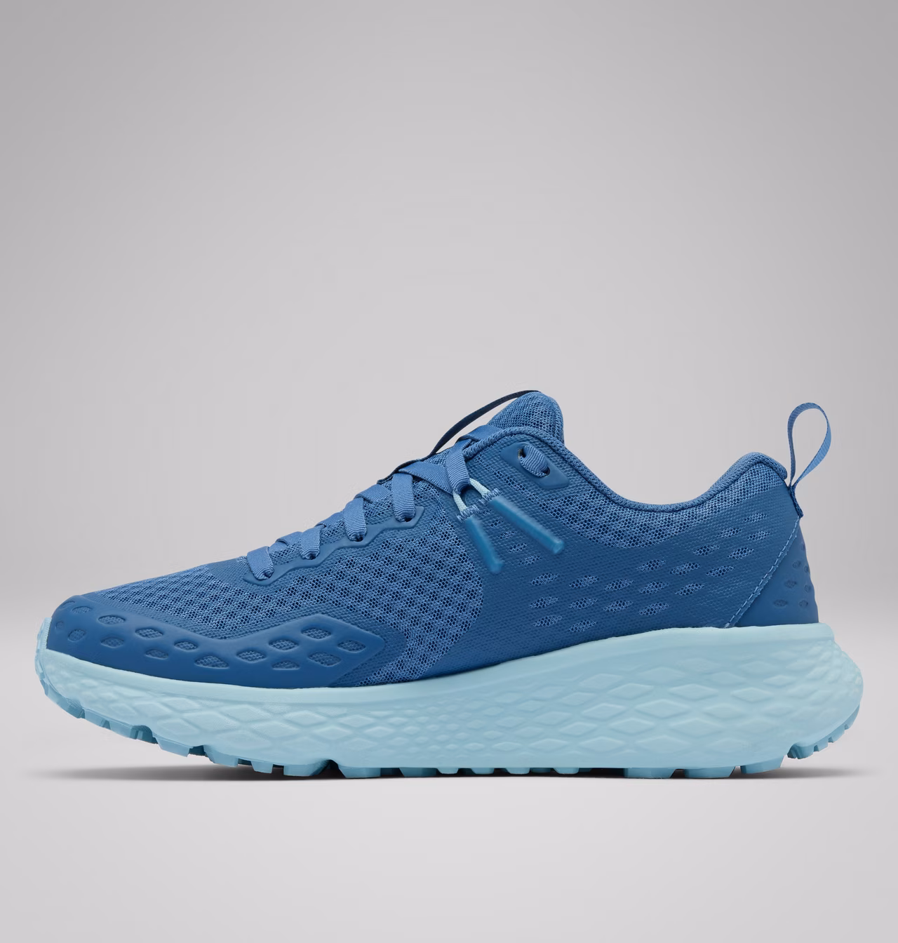 TENIS FEMENINO COLUMBIA KONOS TRS OUTDRY – foto 3
